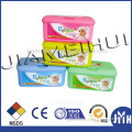 baby wipes box PLASTIC BABY WIPE CASE wet wipe box